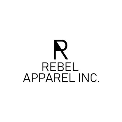 Rebel Apparel Inc